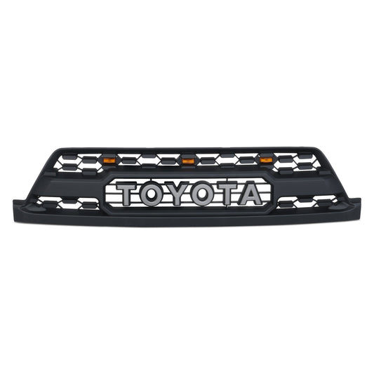 2003-2005 4th Gen 4Runner TRD Grille