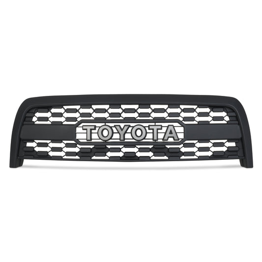 2003-2006 1st Gen Tundra TRD Grille