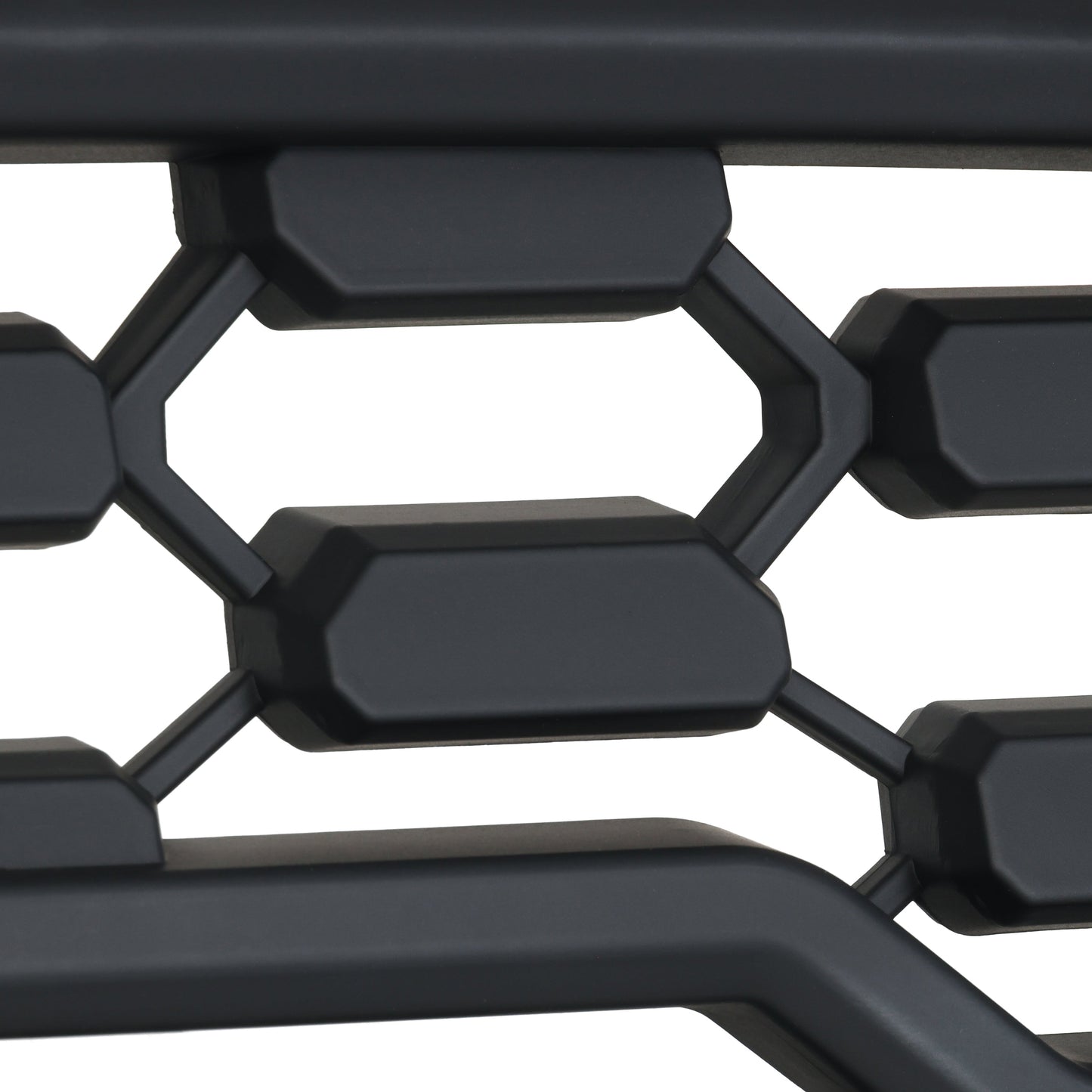 2003-2006 1st Gen Tundra TRD Grille