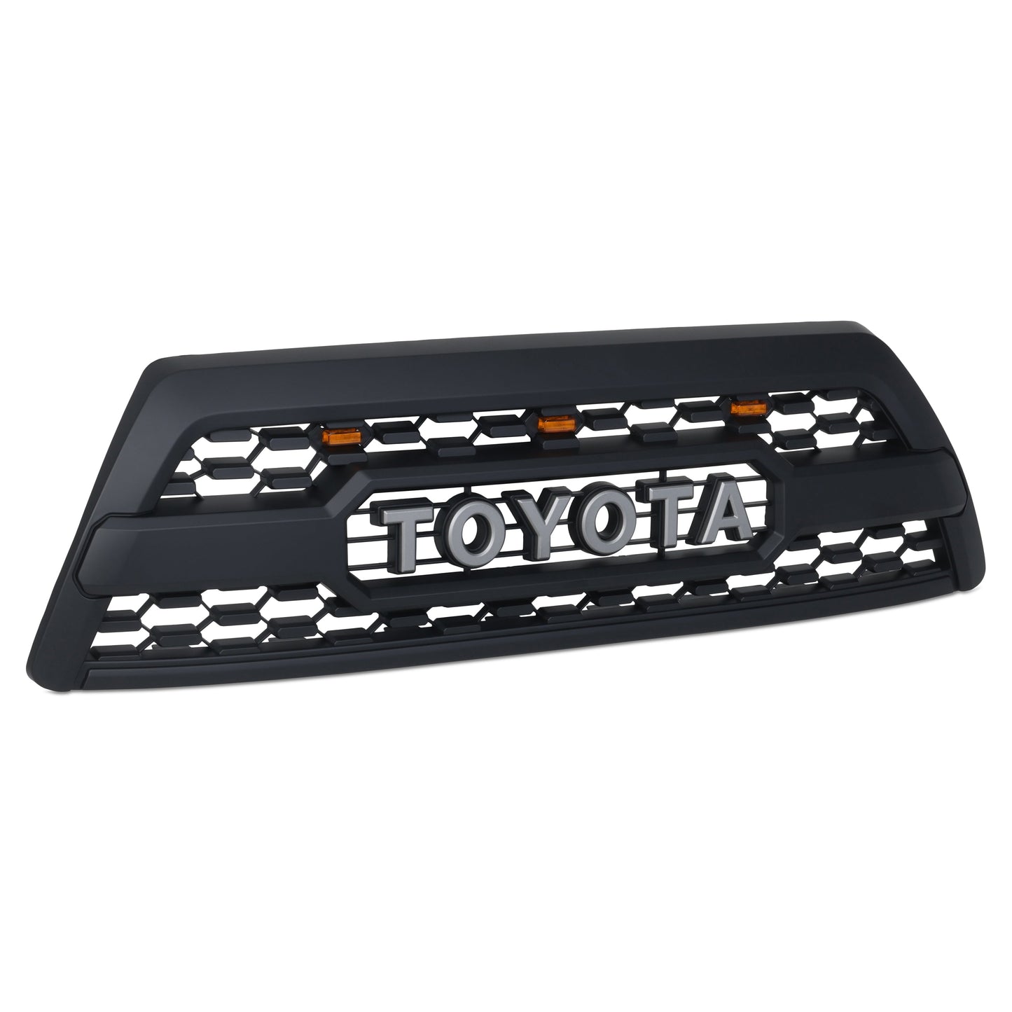 2006-2009 4th Gen 4Runner TRD Grille