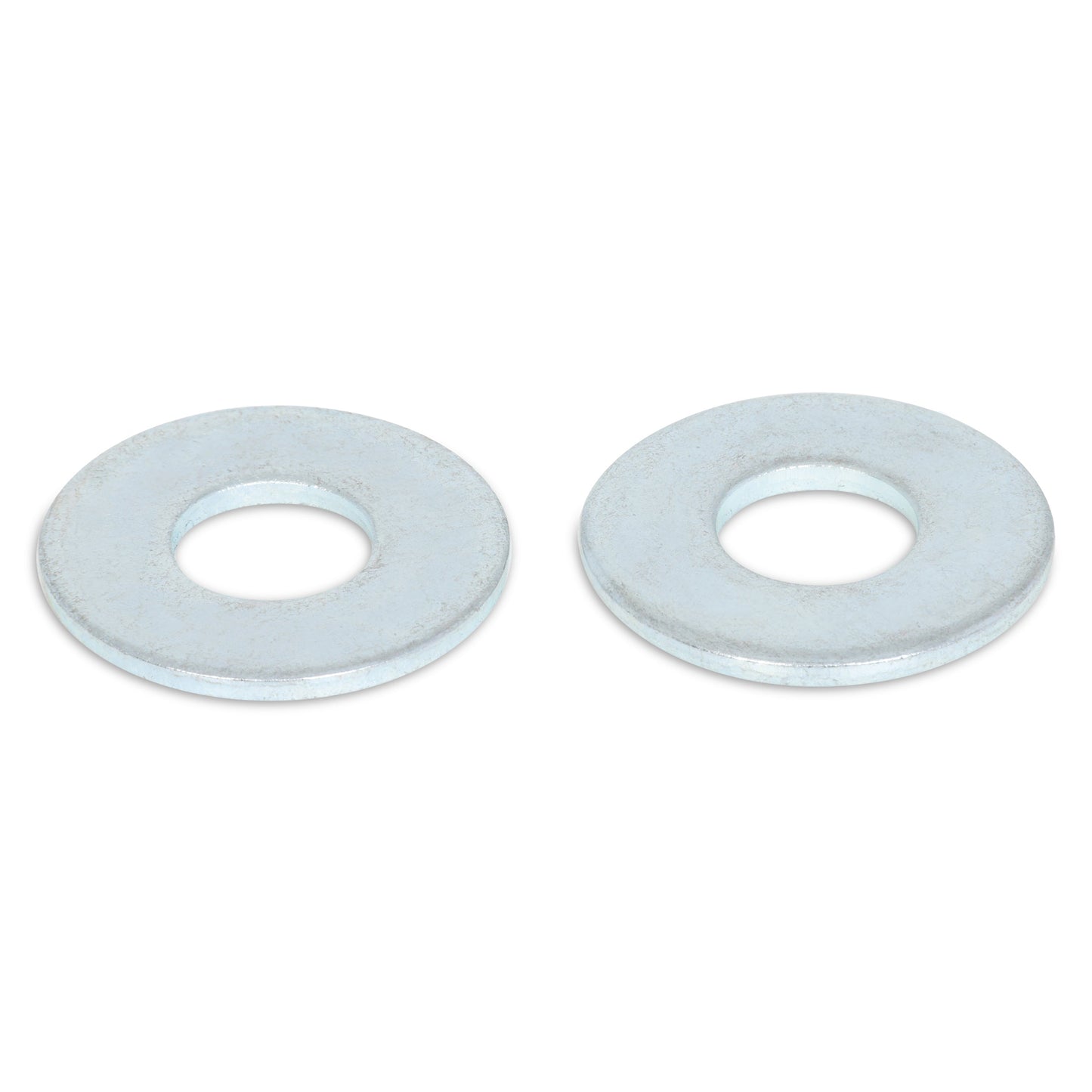 2003-2024 4Runner Diff Drop Spacer Kit