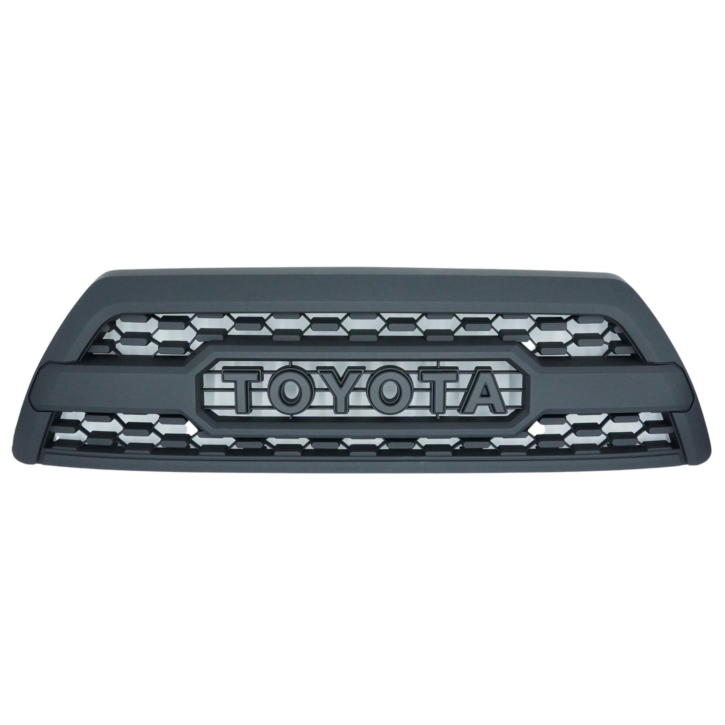 2006-2009 4th Gen 4Runner TRD Grille