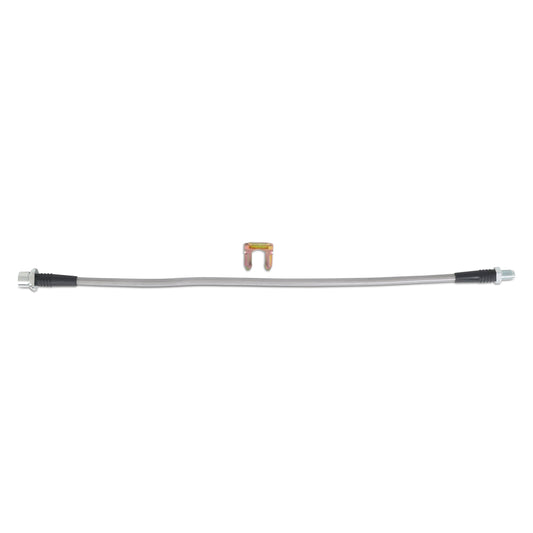 1996-2000 3rd Gen 4Runner Rear Extended Brake Line