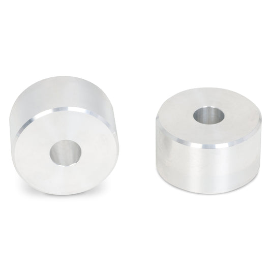 1996-2002 3rd Gen 4Runner Diff Drop Spacer Kit