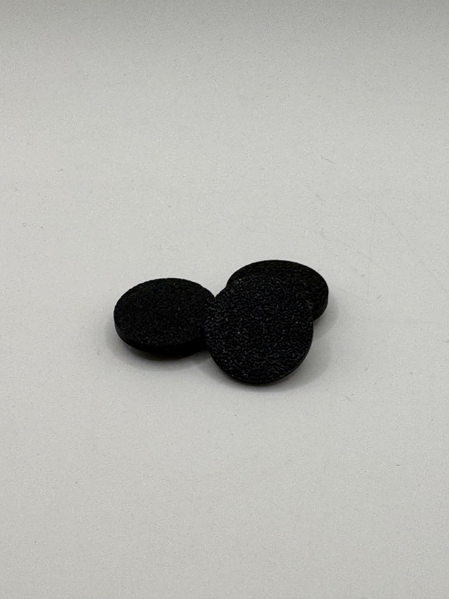 Fender Flare Delete Plugs (Toyota)