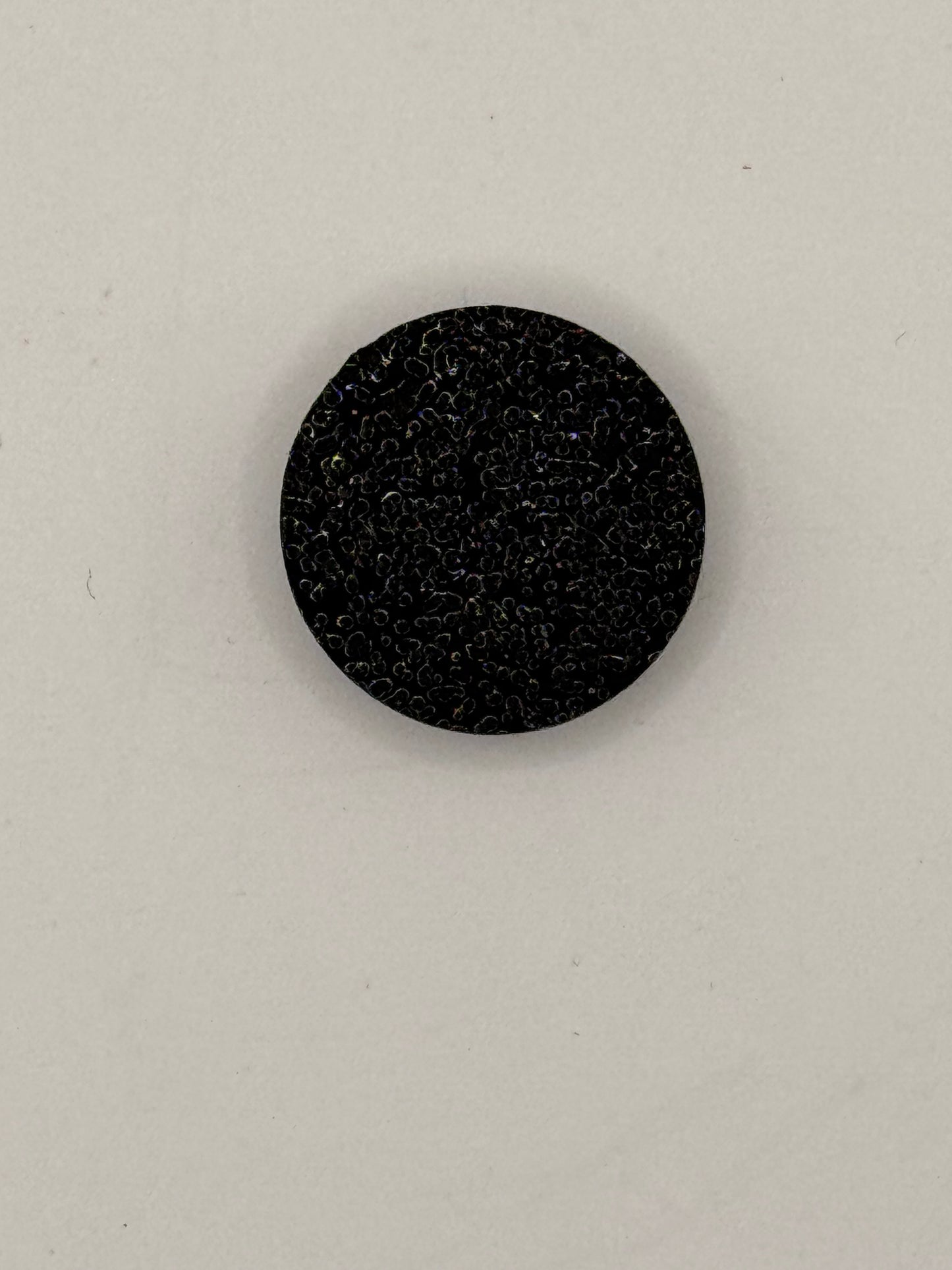 Fender Flare Delete Plugs (Toyota)