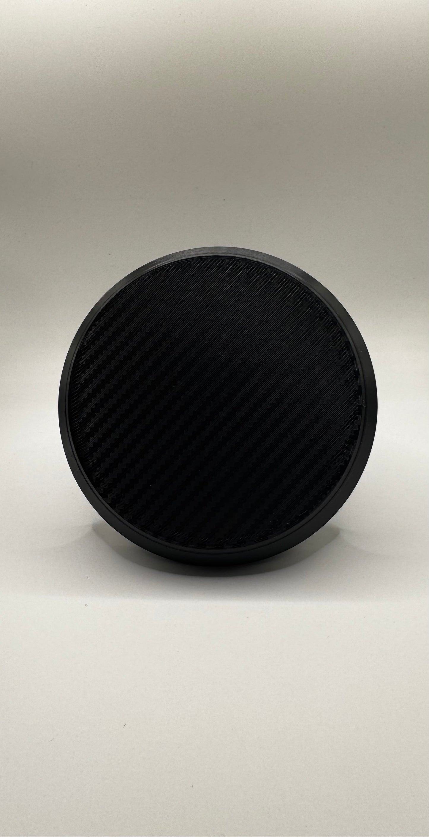 SCS F5 Center Wheel Cap