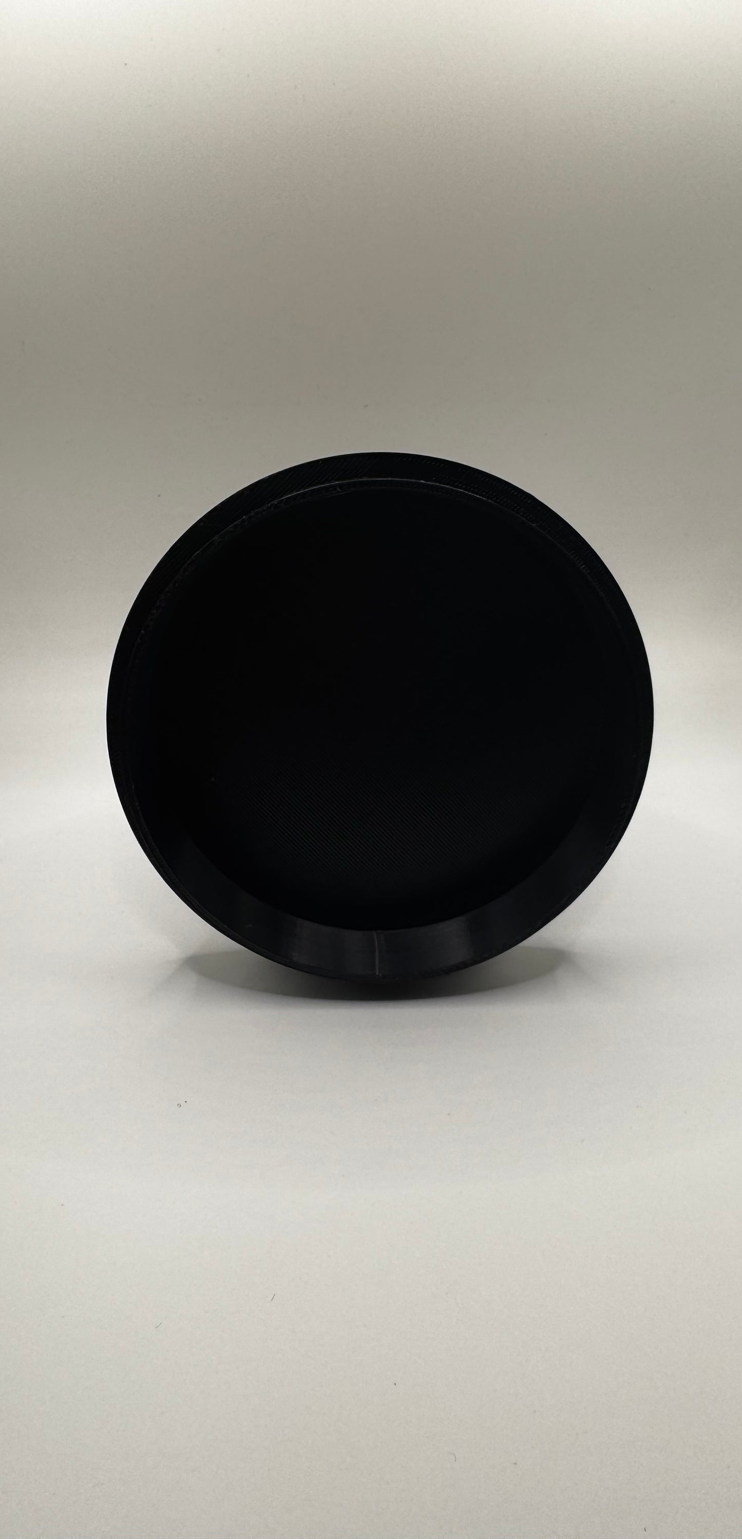 SCS F5 Center Wheel Cap
