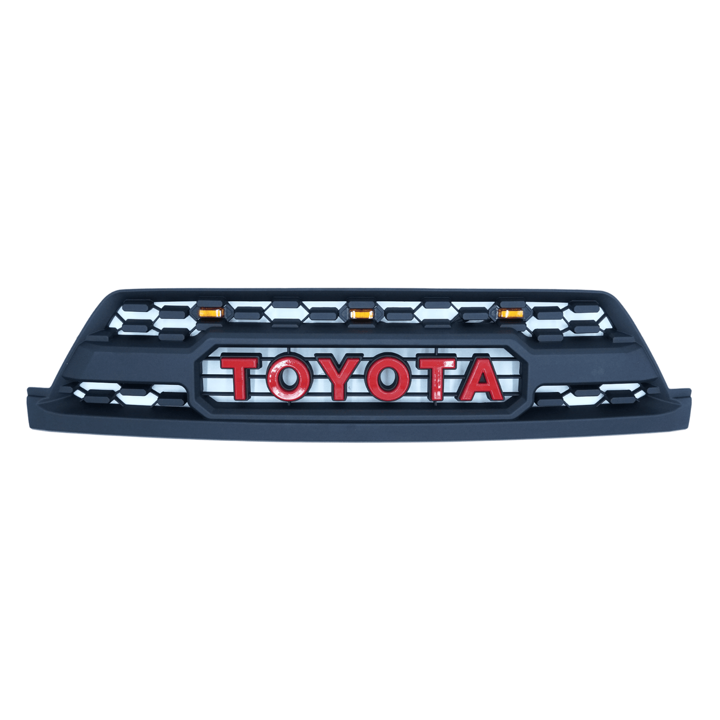 2003-2005 4th Gen 4Runner TRD Grille