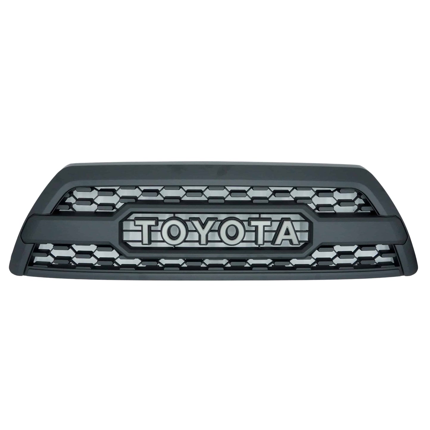 2006-2009 4th Gen 4Runner TRD Grille