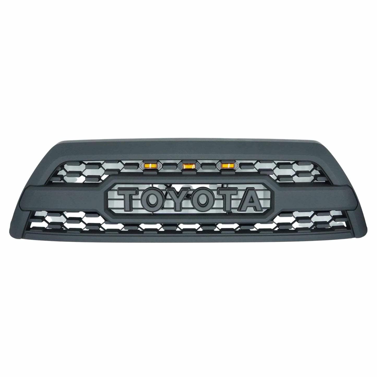 2006-2009 4th Gen 4Runner TRD Grille