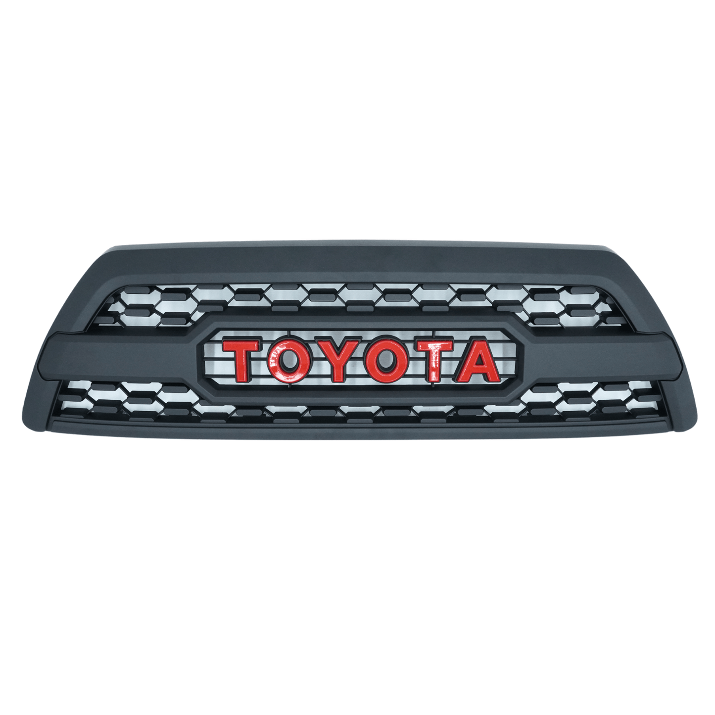 2006-2009 4th Gen 4Runner TRD Grille