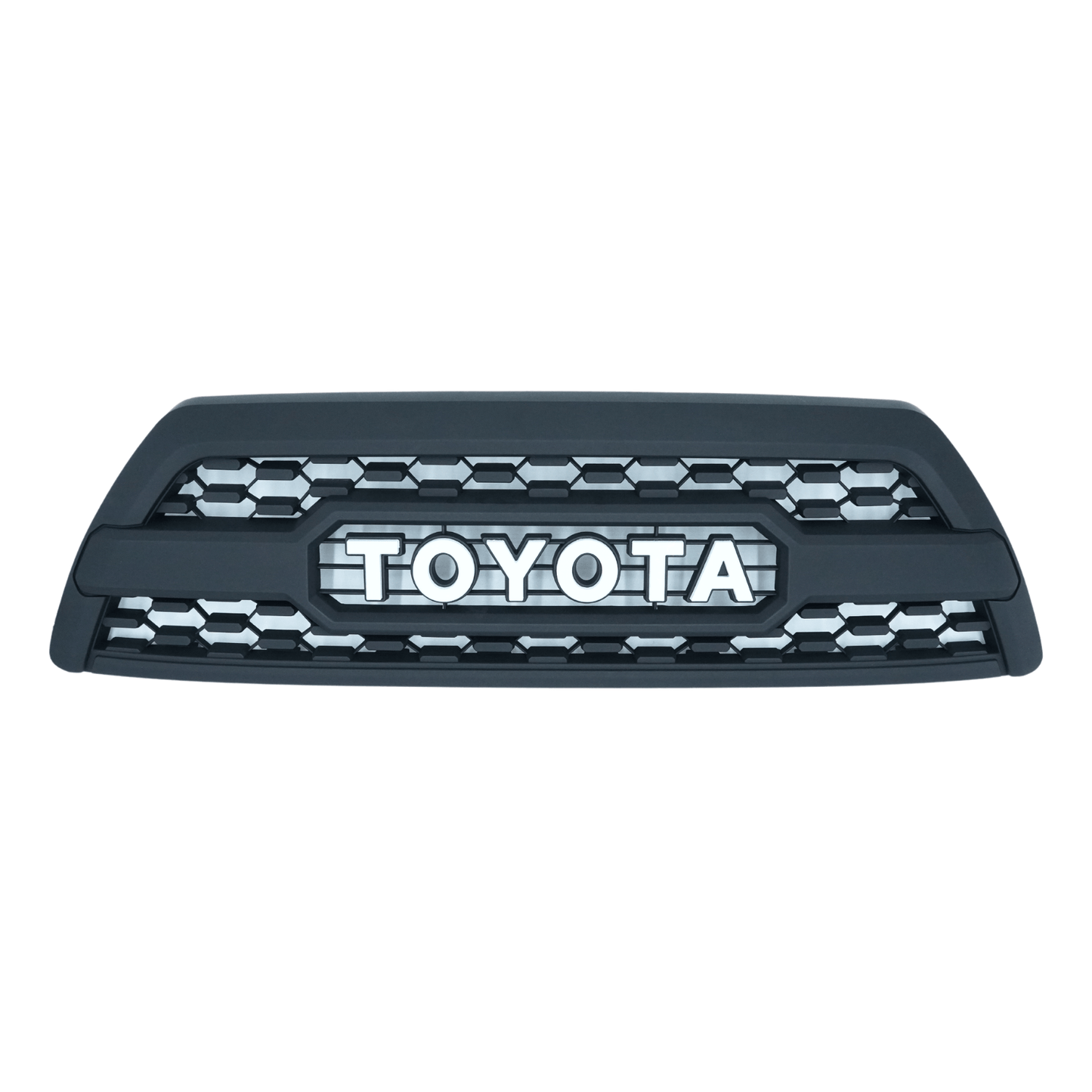 2006-2009 4th Gen 4Runner TRD Grille