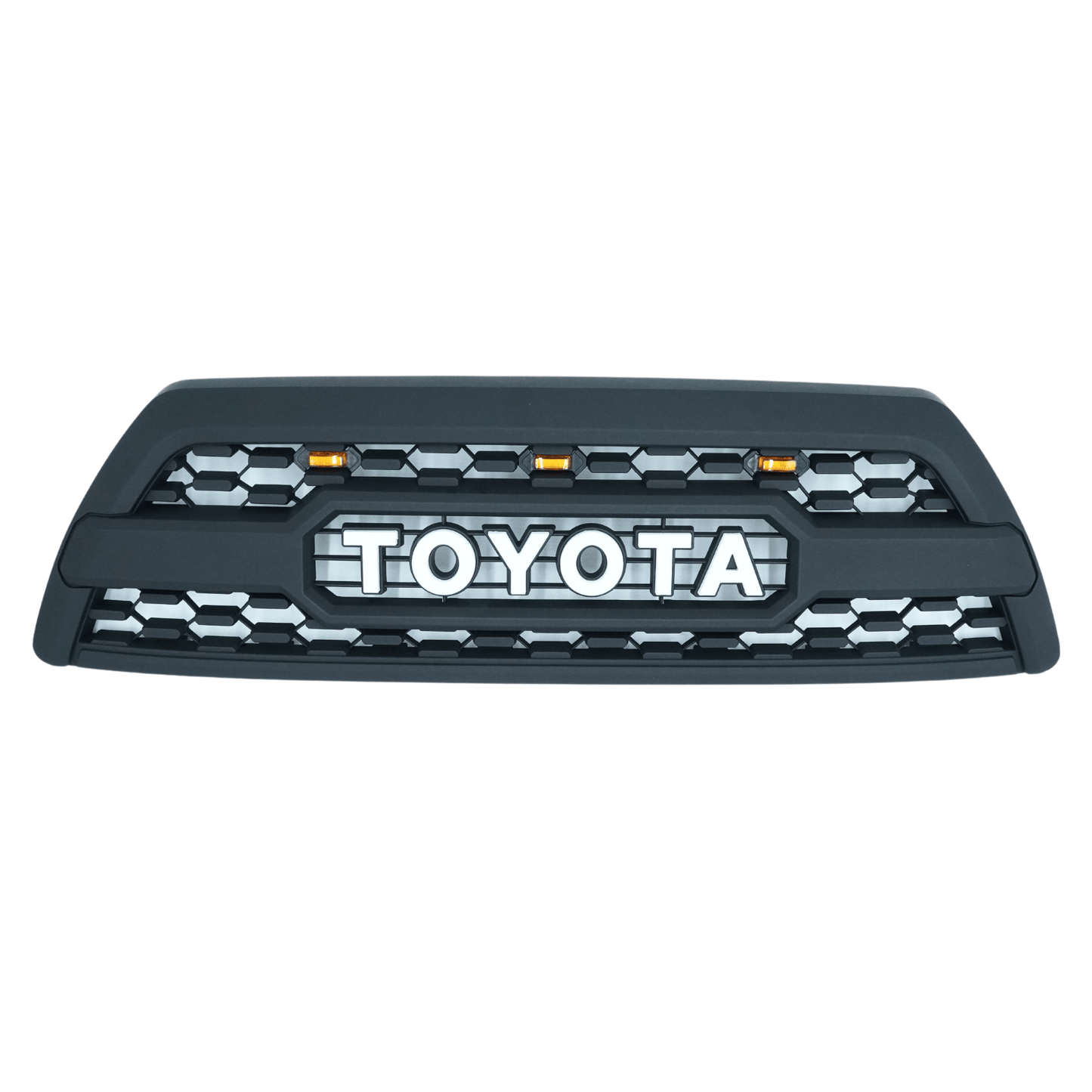 2006-2009 4th Gen 4Runner TRD Grille