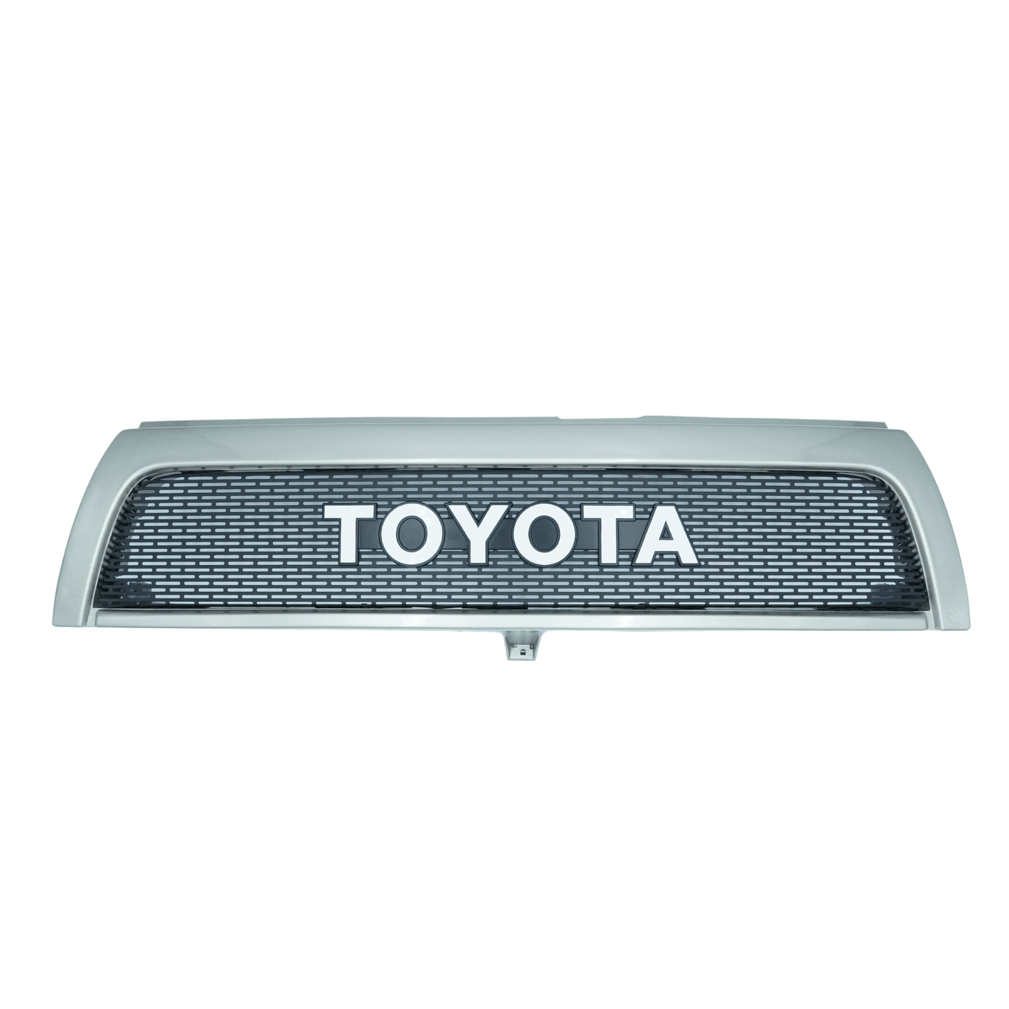 1996-2002 3rd Gen 4Runner Flush Grille