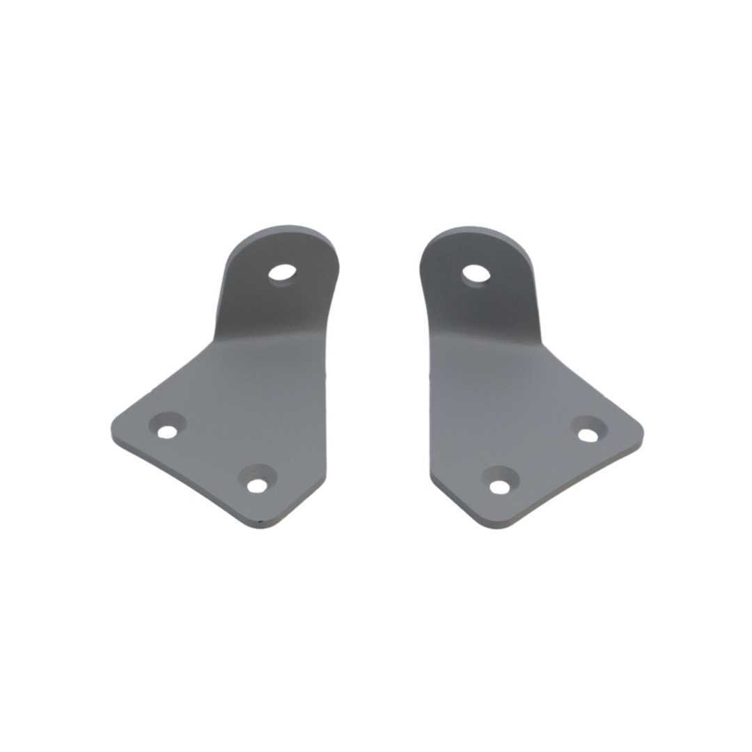 1996-2002 4Runner / 1996-2004 Tacoma Ditch Light Brackets