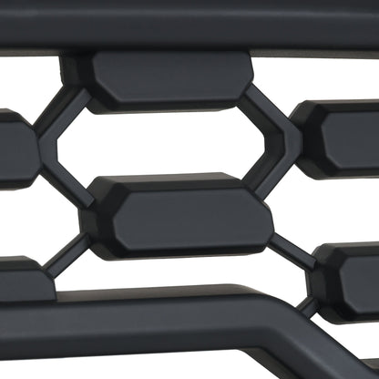 2003-2006 1st Gen Tundra TRD Grille