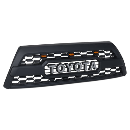 2006-2009 4th Gen 4Runner TRD Grille