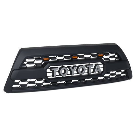 2006-2009 4th Gen 4Runner TRD Grille