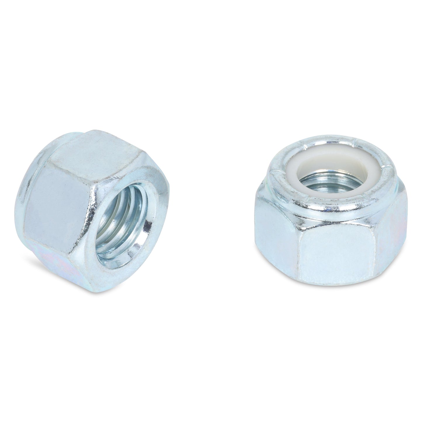 2003-2024 4Runner Diff Drop Spacer Kit