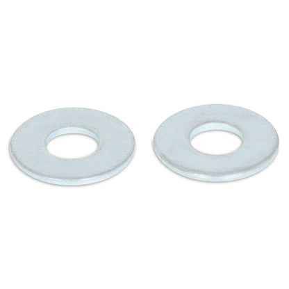 2003-2024 4Runner Diff Drop Spacer Kit