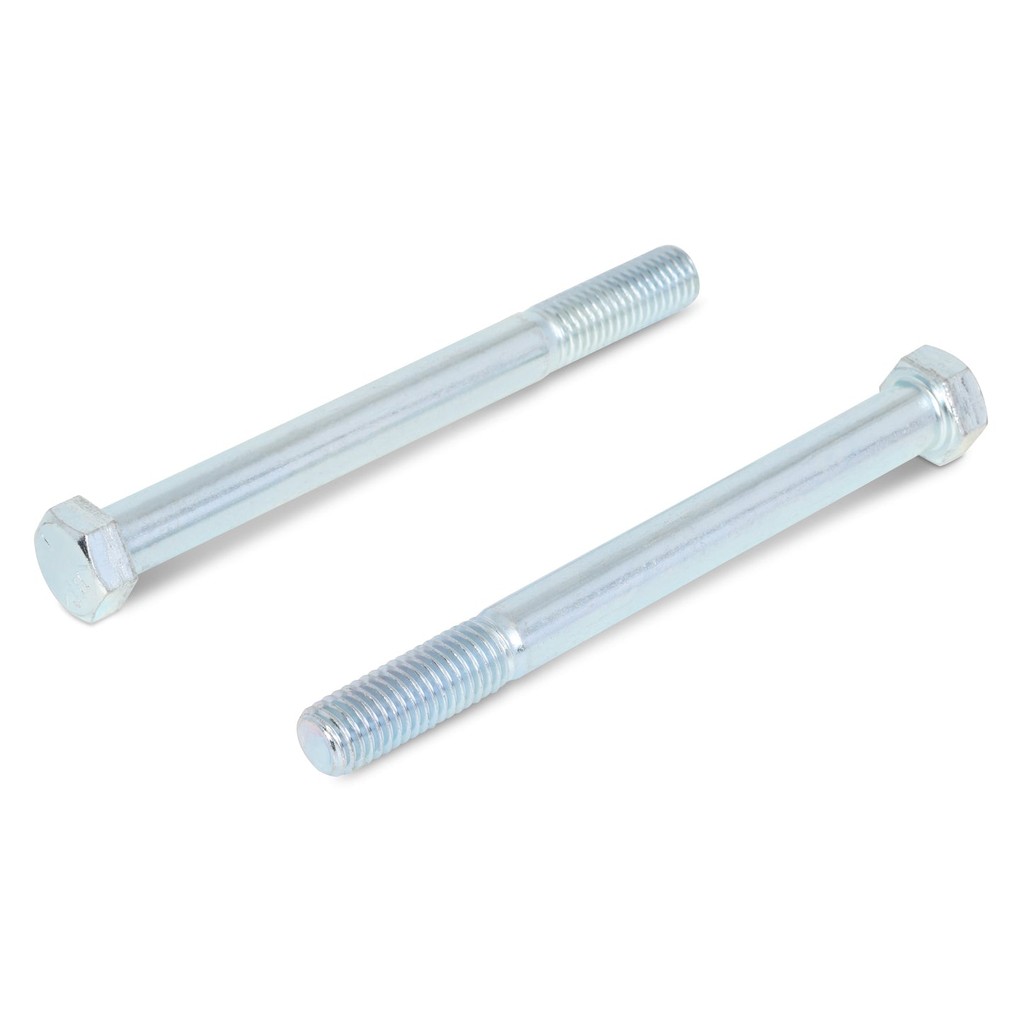 2003-2024 4Runner Diff Drop Spacer Kit