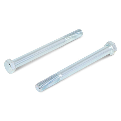 2003-2024 4Runner Diff Drop Spacer Kit