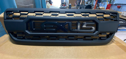 2003-2009 GX470 TRD Grille
