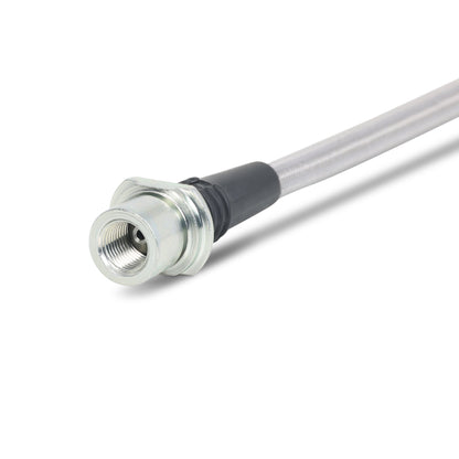 1996-2002 3rd Gen 4Runner Front Extended Brake Lines