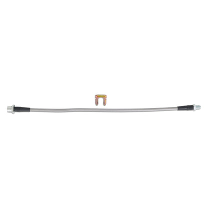 1996-2000 3rd Gen 4Runner Rear Extended Brake Line