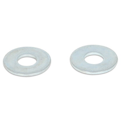 1996-2002 3rd Gen 4Runner Diff Drop Spacer Kit