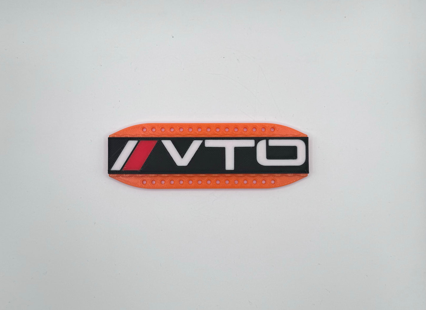 VTO Traction board magnet