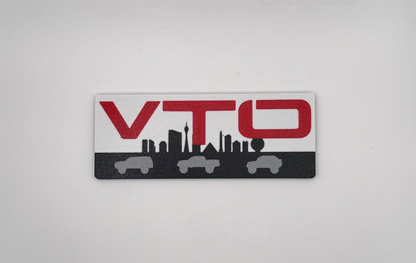 VTO Skyline magnet 2