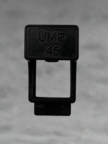 UMP Magazine Loader