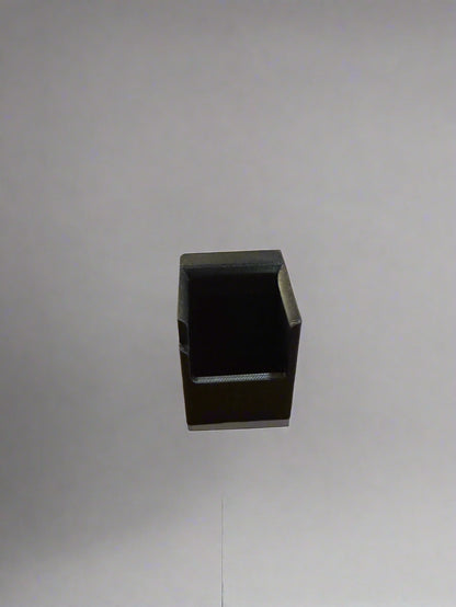 Obisan3D mounting bracket for DJI Osmo 3 camera.