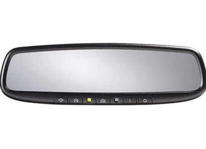 1996-2002 3rd Gen 4Runner Generic Rear View Mirror Arm