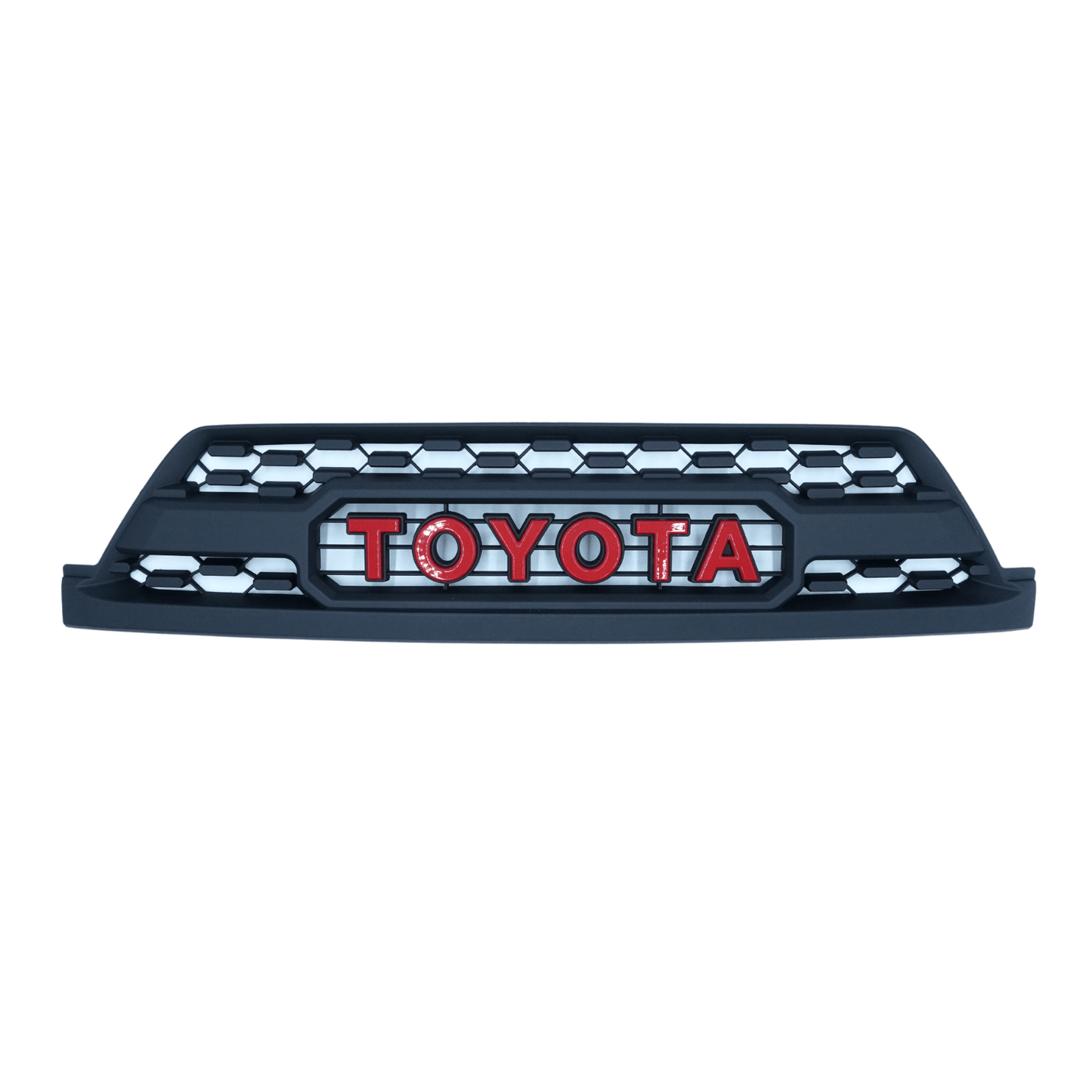 2003-2005 4th Gen 4Runner TRD Grille