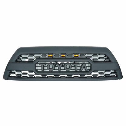 2006-2009 4th Gen 4Runner TRD Grille