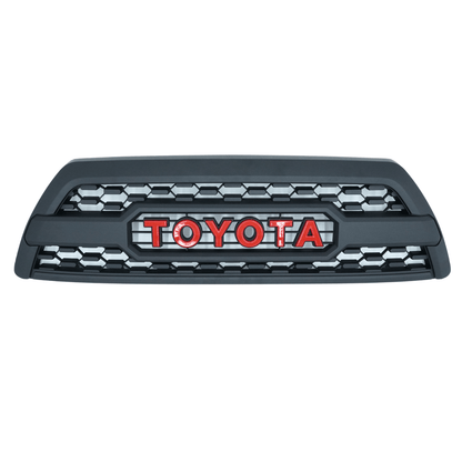 2006-2009 4th Gen 4Runner TRD Grille