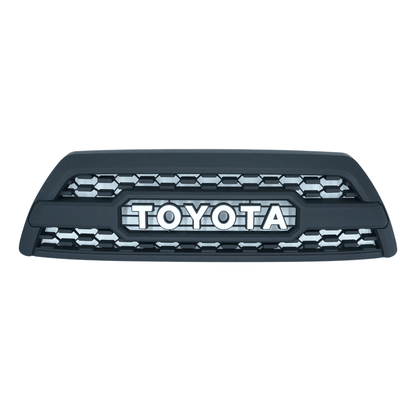 2006-2009 4th Gen 4Runner TRD Grille