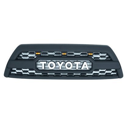 2006-2009 4th Gen 4Runner TRD Grille