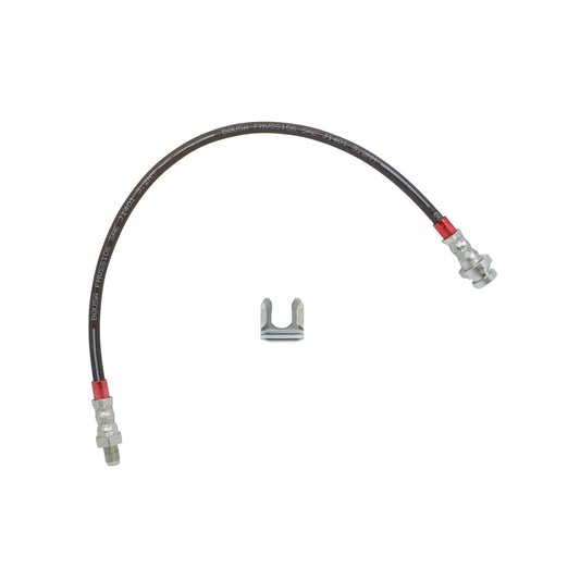 1996-2000 3rd Gen 4Runner Rear Extended Brake Line