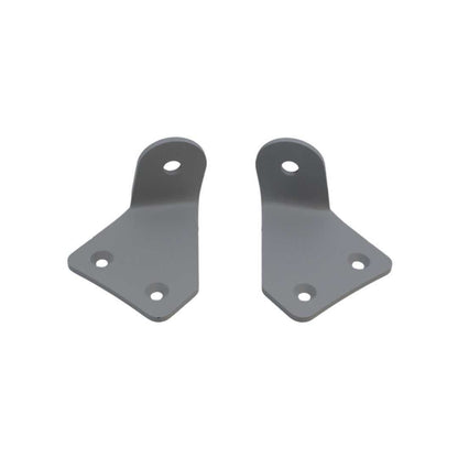 1996-2002 4Runner / 1996-2004 Tacoma Ditch Light Brackets
