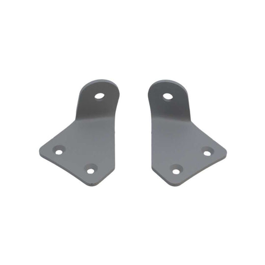 1996-2002 4Runner / 1996-2004 Tacoma Ditch Light Brackets